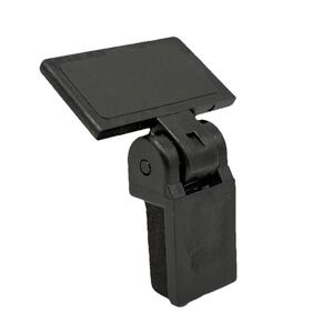 Hinge for Audio-Technica ATLP120 LP140XP LP60X LP120USB turntable dust cover